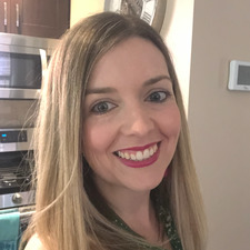 Katie Skinner