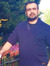Sandeep Patel