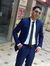 Zaki El...