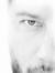Jony Al...