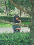 Nurul