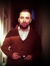 Fahad L...
