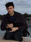 Nate