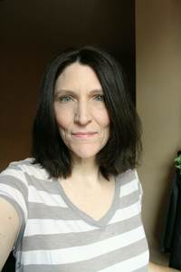 Roxanne  | These Corridors 