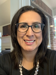 Graciela Chavez