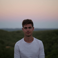 Christopher Loklindt