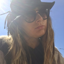 Leah Koontz