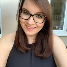 Emily Francis