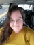 cheryl sloan