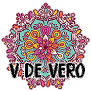 V de Vero Libros