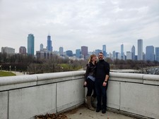 Michelle Christensen