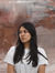 Mafer Nava