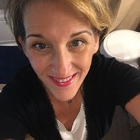 Julia Gruber