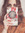 Polyjuicepotion