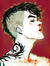 Serith