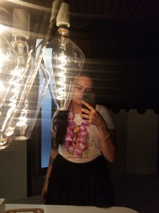 shabana ks
