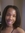 Cassandra W. | 109 comments