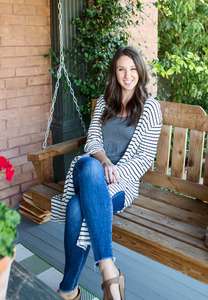 Melissa Romano