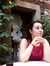 Ebru