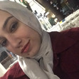 Maryam