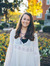 Abby Joannes