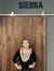 Sierra