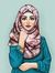 Haneen ...