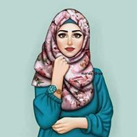 Haneen AlRefa'Ai