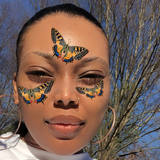 Brandi Mishonna 