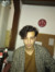 Haluk