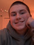 Noah