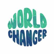 Muhammad Abdul-Khaleq