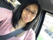 LeQuilla Dunson