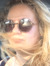 Christel