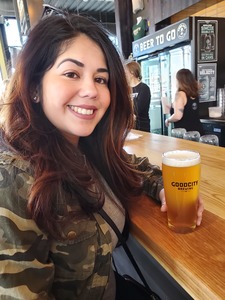 Lindamoran28gmail.Com