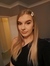 Georgia