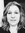 Chrissie Sparr