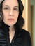 Heather Van breda