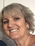 Verna ONeil