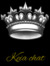 Keia chat
