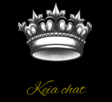 Keia chat