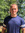 Brandon (bcviele) | 1 comments