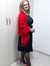 Mihaela...