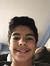 Hamza