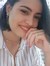Raysa Affonso