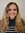 Brittany Flasch