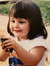Maddie