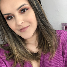 Juliane Munhoz