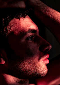 Matteo Pullicino
