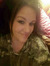 Susan Lee